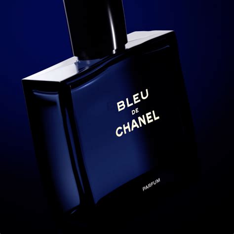 chanel cologne scent bird|Aromatic Cologne .